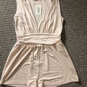 reposting for customer.